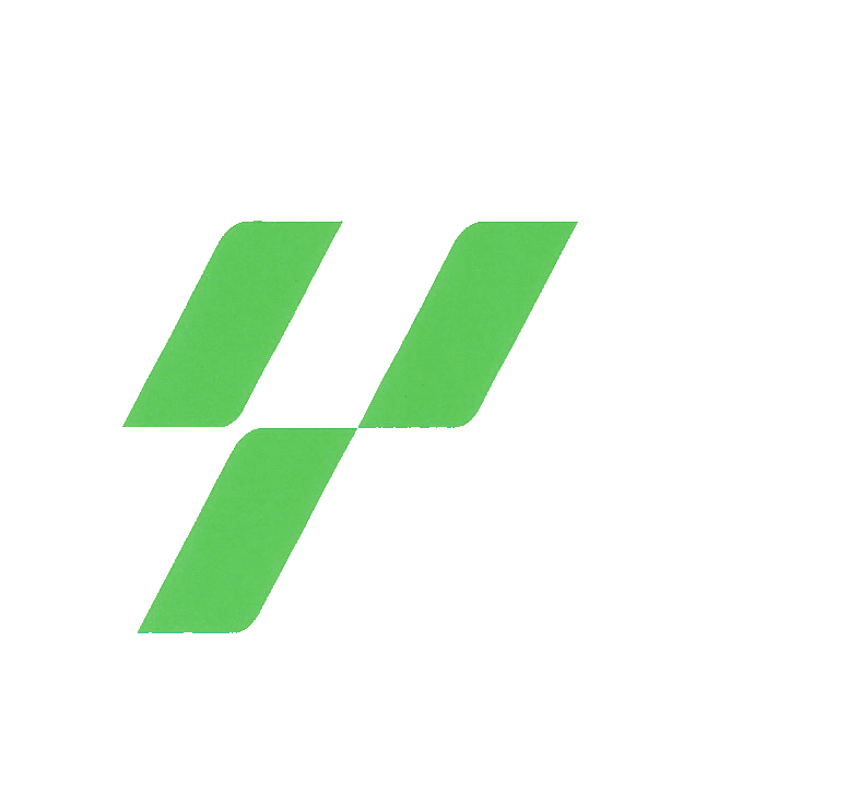 安井建設株式会社